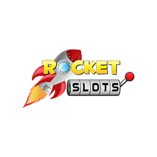 Rocket Slots Casino